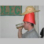 IMG_5698 [800x600].jpg